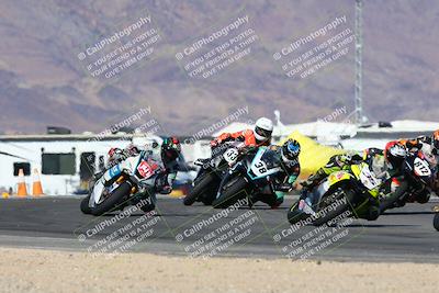 media/Oct-19-2024-CVMA (Sat) [[7df39c5a0d]]/Race 7-Formula 40/